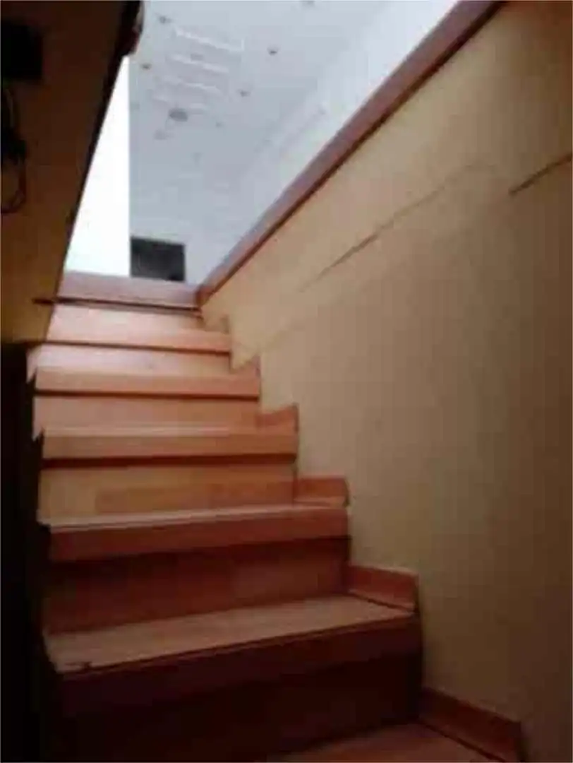 Local comercial en Quevedo - Foto 9