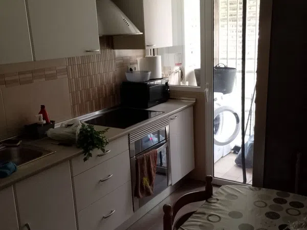 Piso en calle Circunvalación, 76 - Foto 6