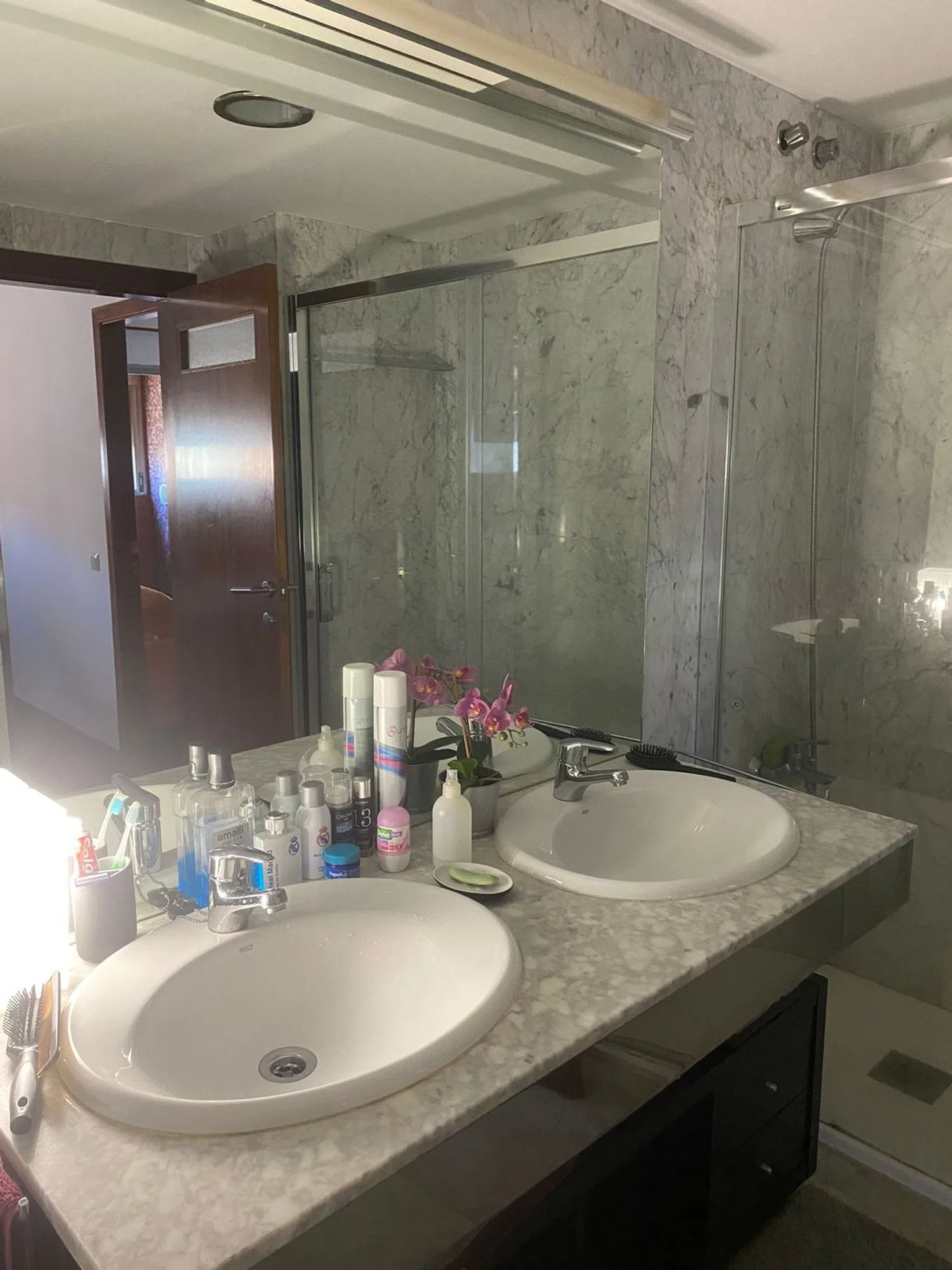 Estudio en calle Luis Doreste Silva, 42 - Foto 7