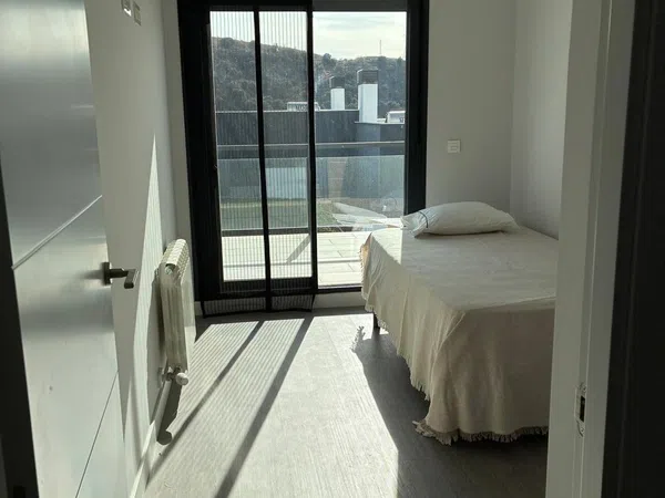 Chalet adosado en Ctra Sierra - Acceso Nuevo Alhambra - Foto 8