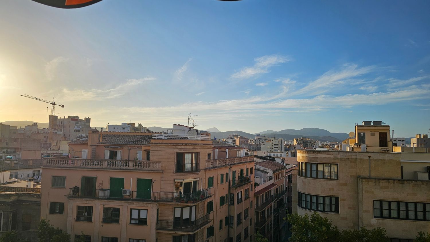 Piso en Calle Patronat Obrer, 30, Pere Garau - Foto 35