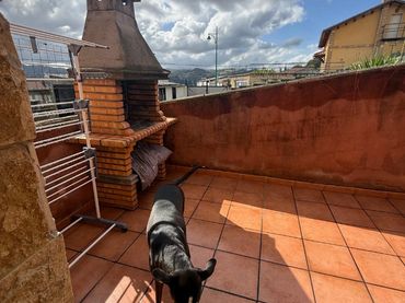 Casa adosada en  Calle la Campa 47 - Foto 9