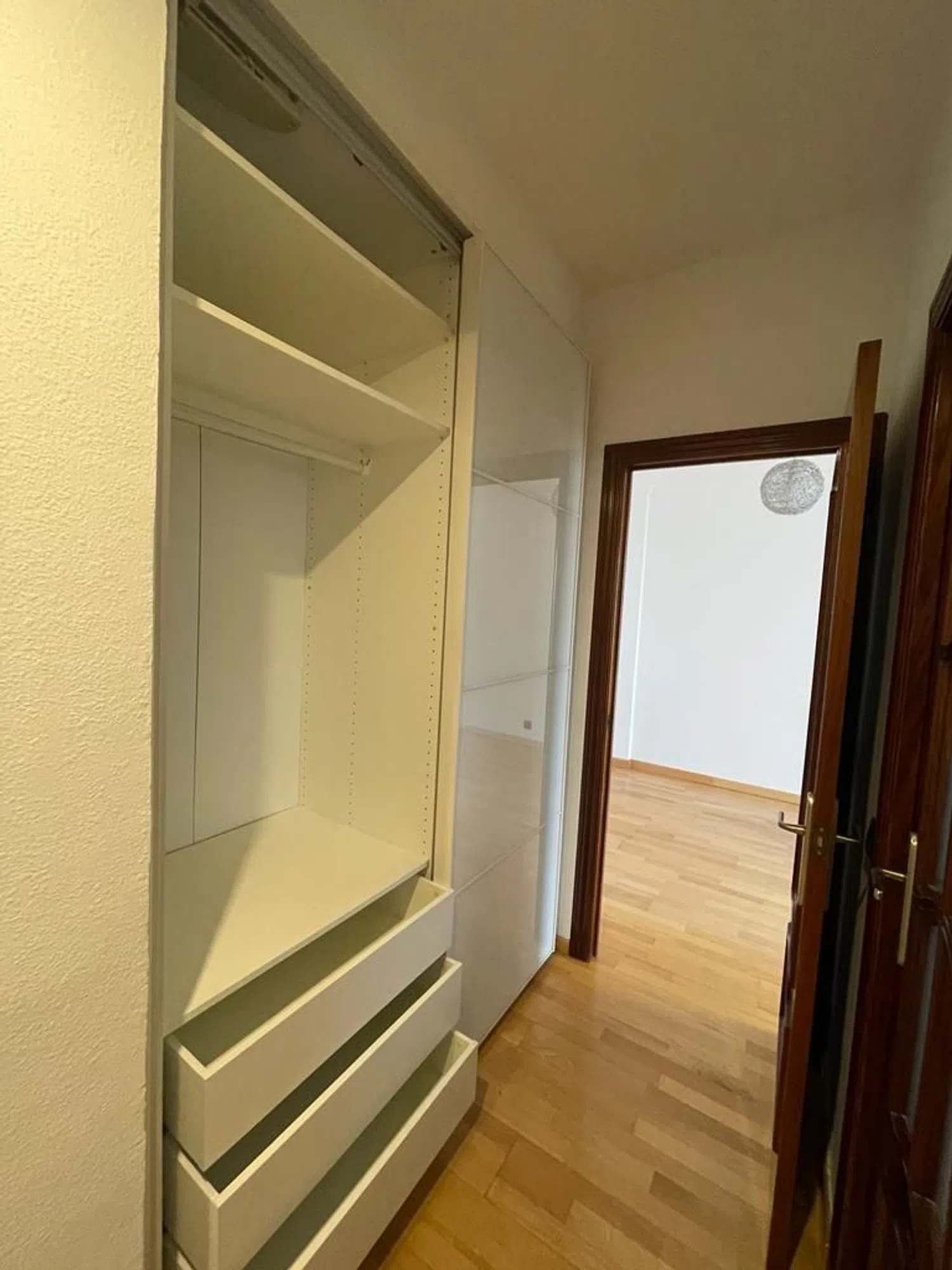 Ático en calle de Portbou, 40 - Foto 14