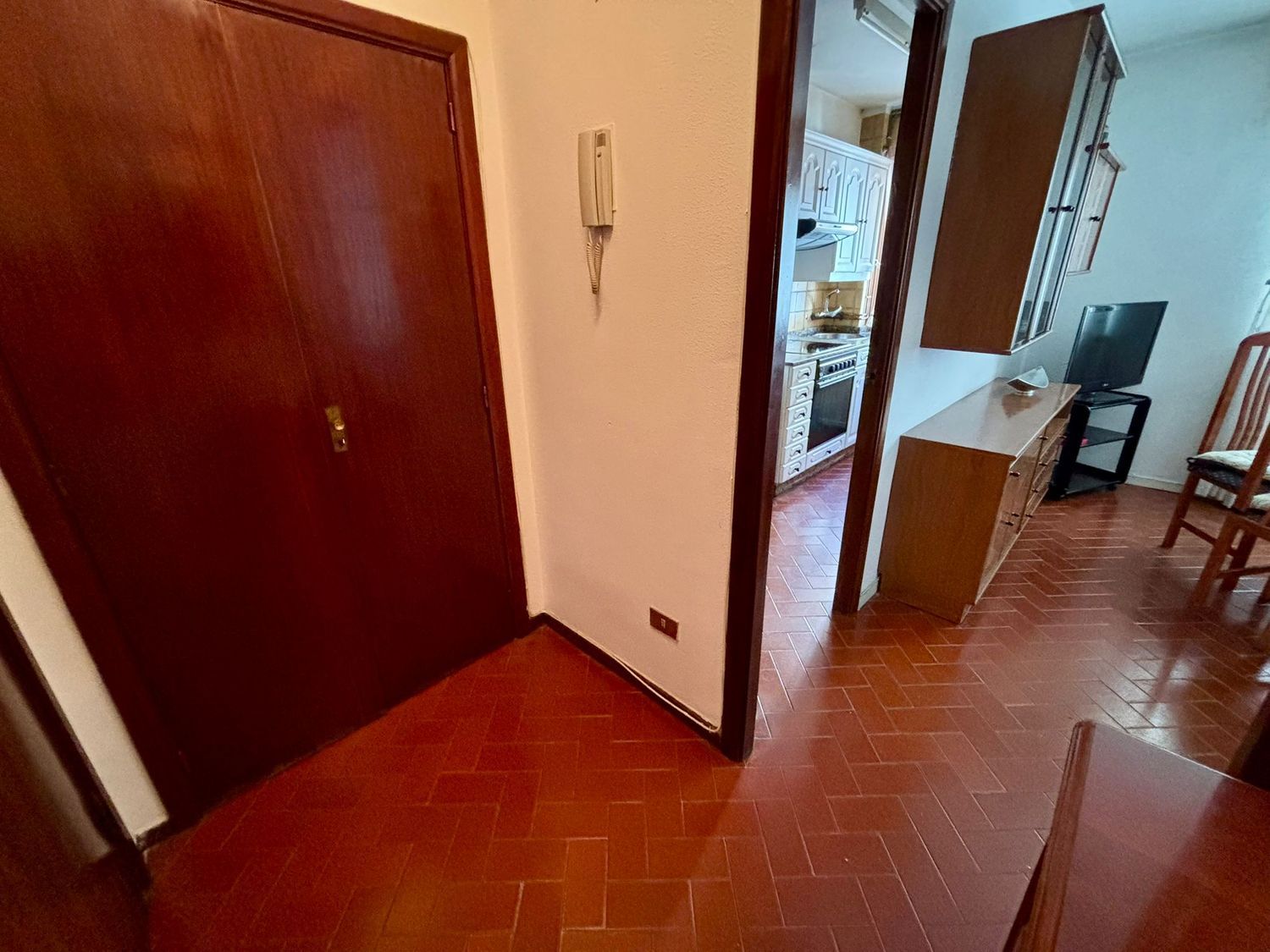 Piso en Calle de García Barbón, 48, Centro - Areal - Foto 3