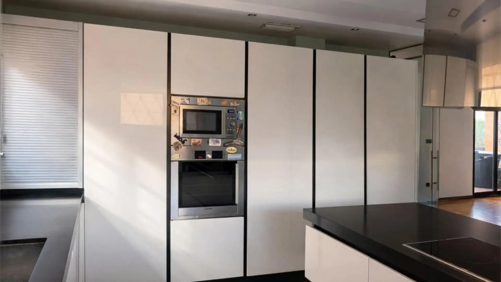 Chalet en  Murcia Capital - Foto 21