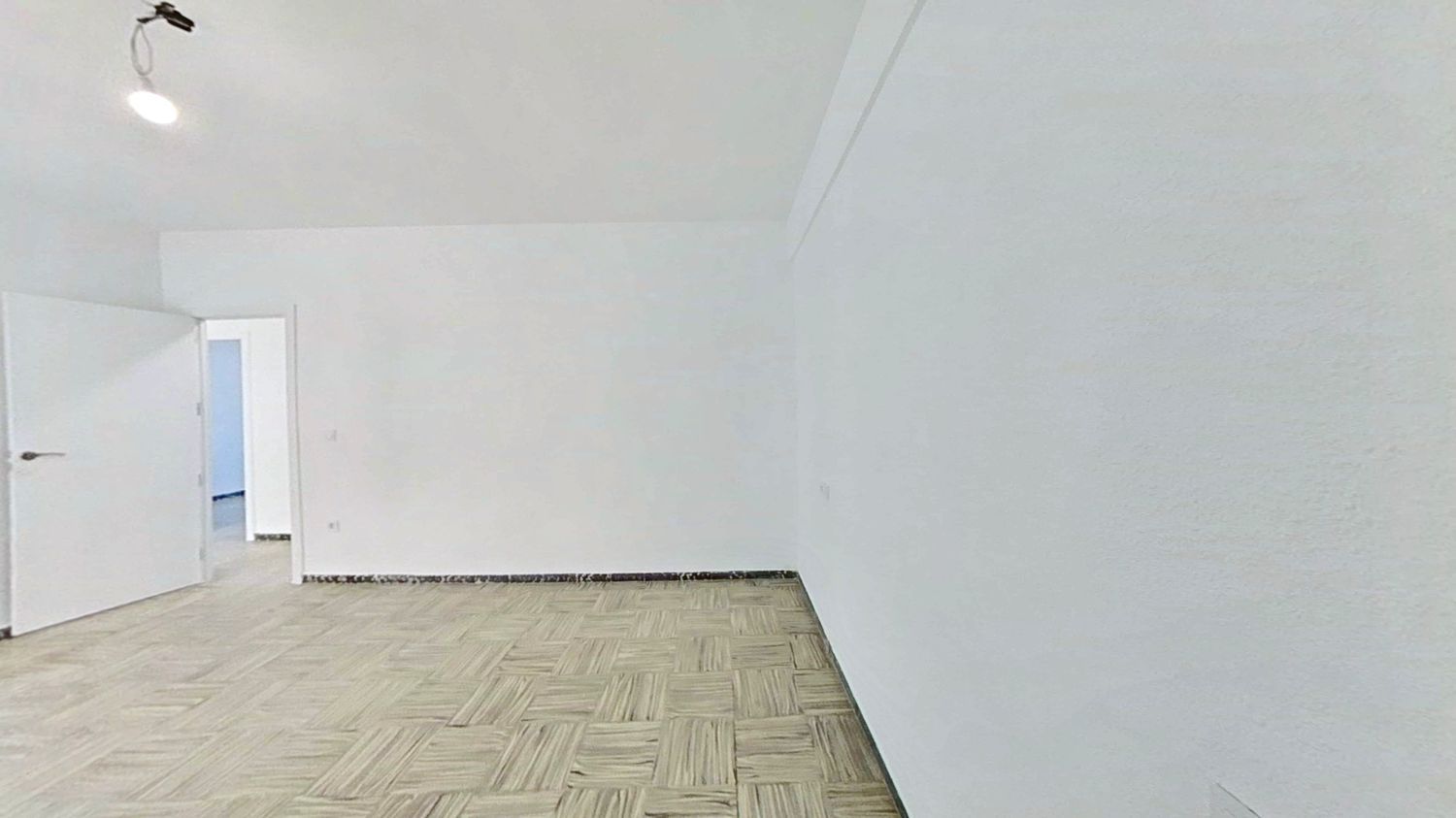 Piso en Ciudad de Asís - Foto 14