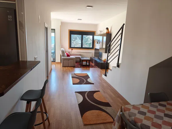 Chalet adosado en Avenida Pontevedra, 18, Cangas, Cangas - Foto 28