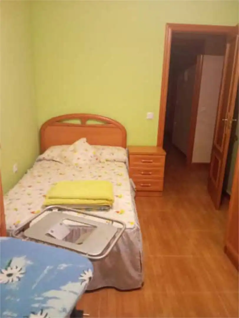 Piso en Pilacon de los burros - Foto 5