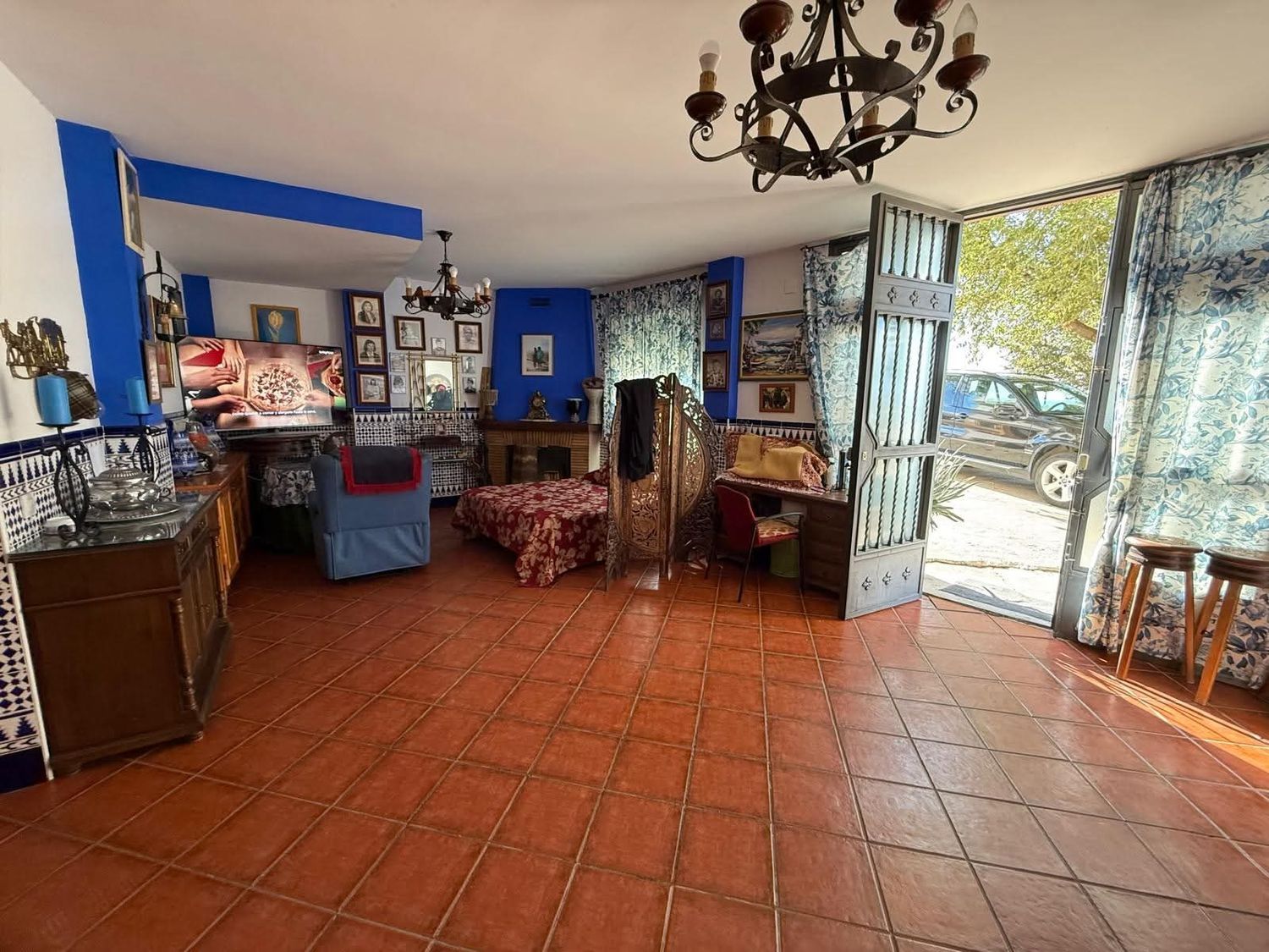 Casa de pueblo en Calle Antón Gómez, 5 - Foto 15