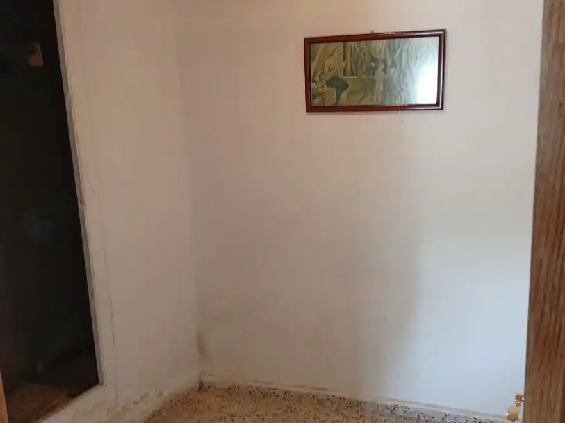 Planta baja en  Calle Concejo 6 - Foto 4