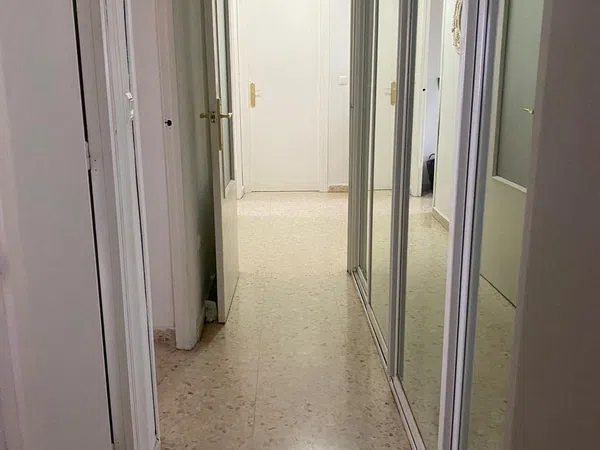 Piso en Calle Doctora Navarro Rodriguez, 8 - Foto 11