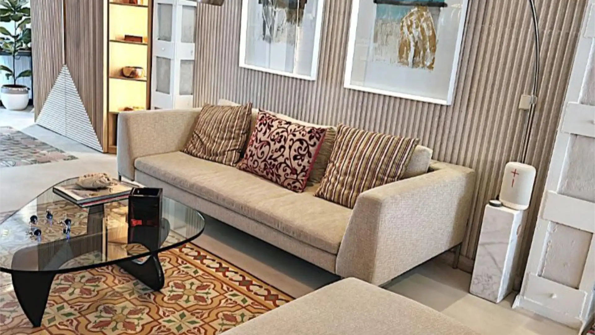 Piso en  Valencia Capital - Foto 37