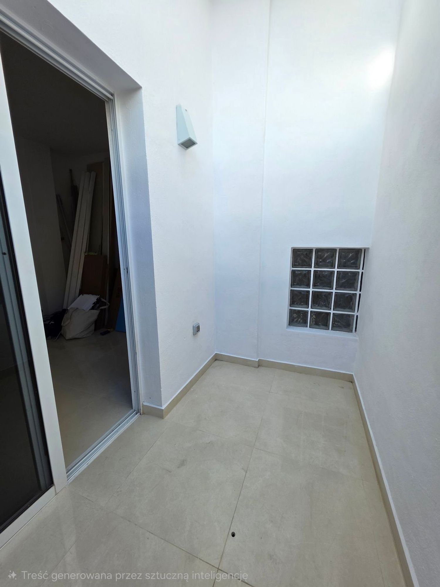 Piso en calle Luján Pérez, 24 - Foto 14