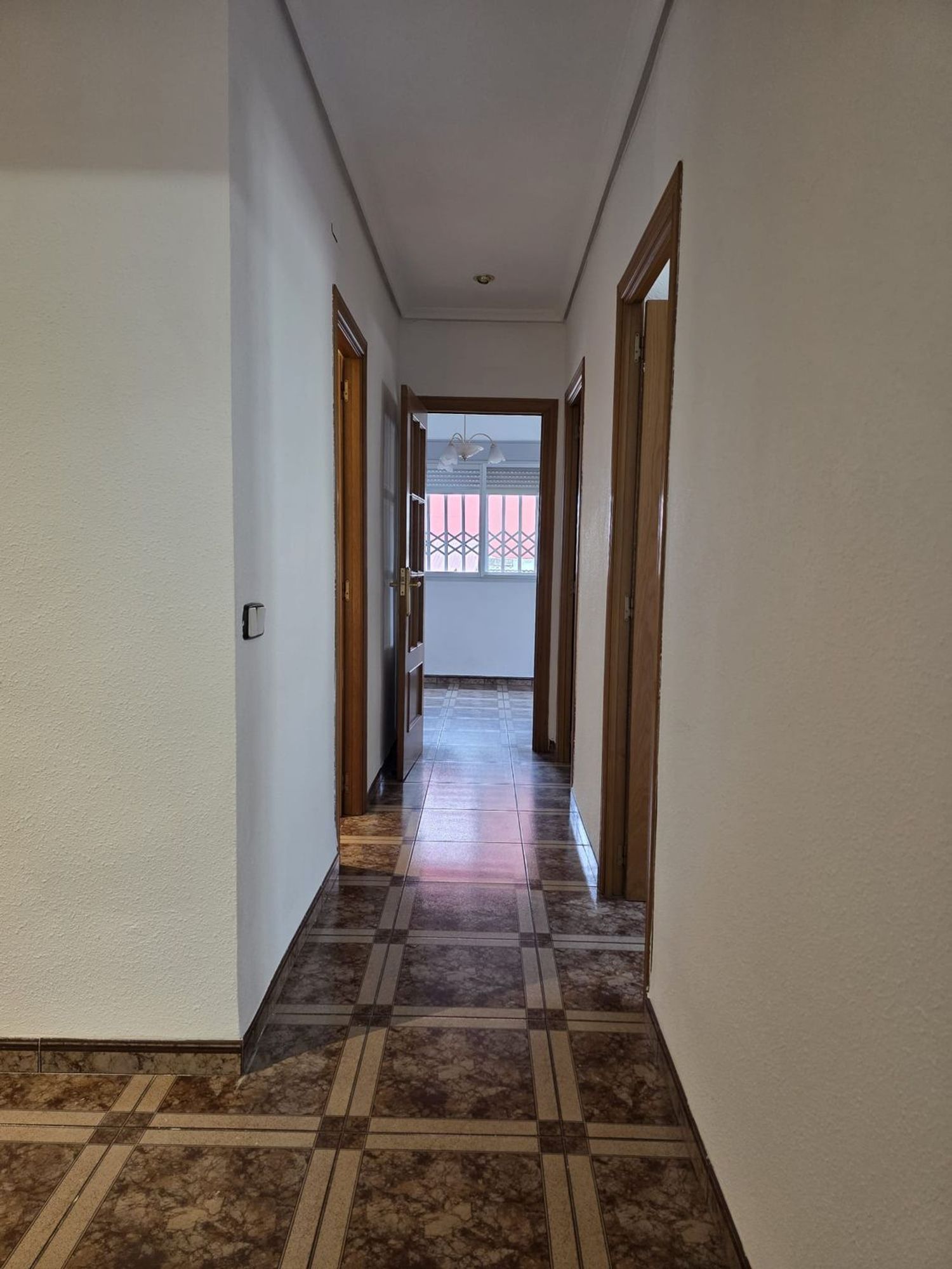 Piso en venta en Calle del Comte d'Oliva, 38 - Foto 14