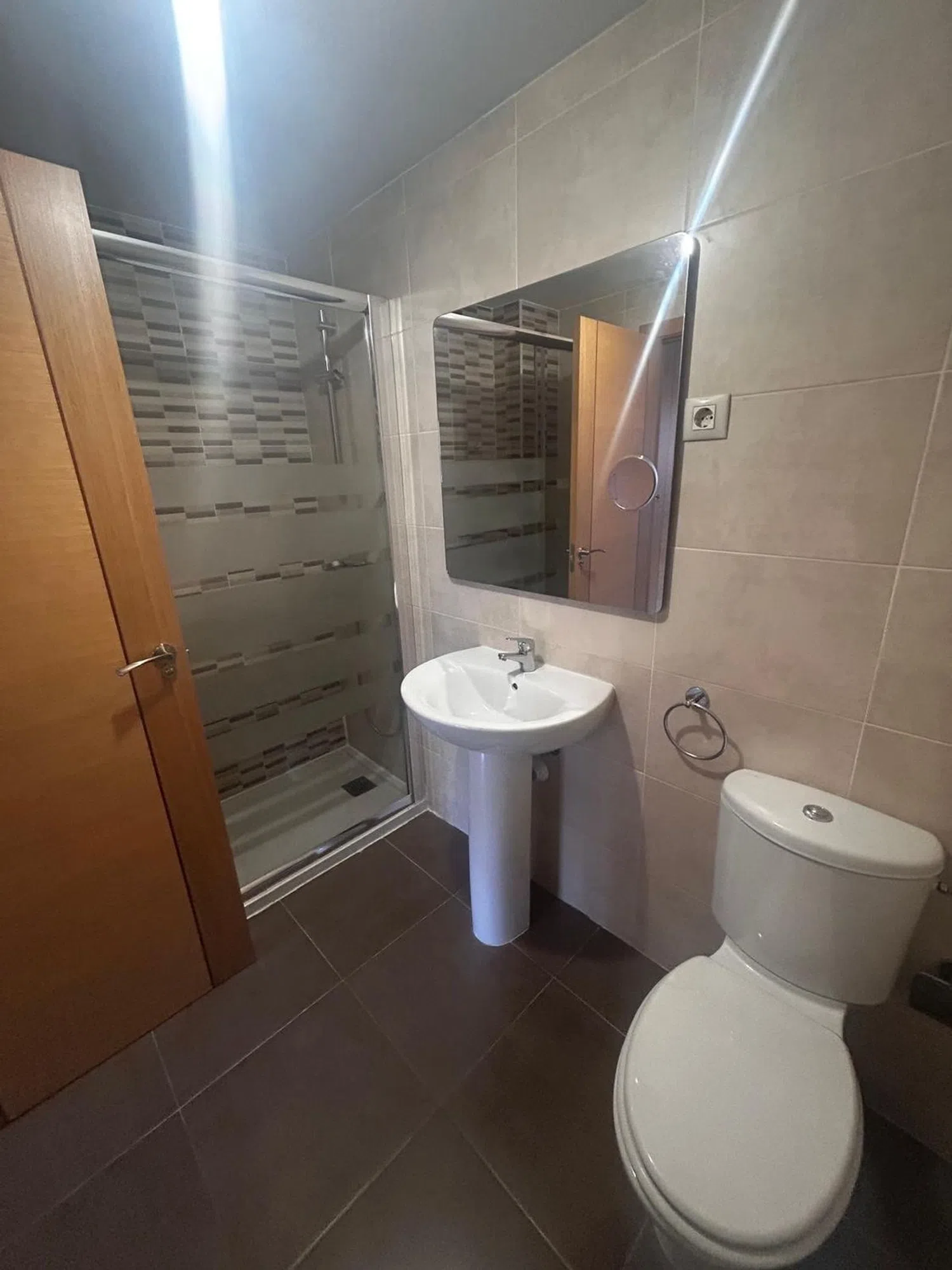 Piso en calle Río Guadalquivir, 7 - Foto 15