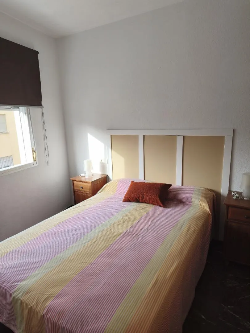 Piso en  Calle Goya 17 - Foto 5