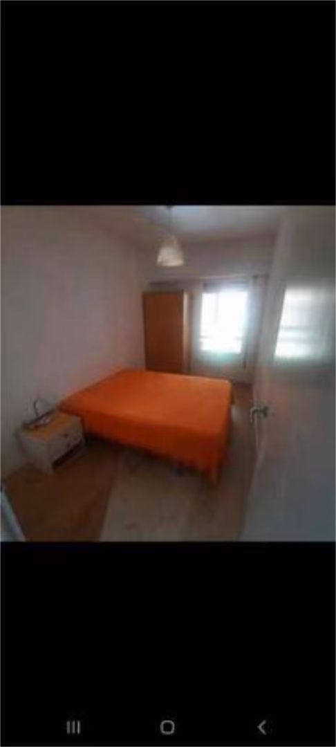 Piso en Algirós - Foto 8