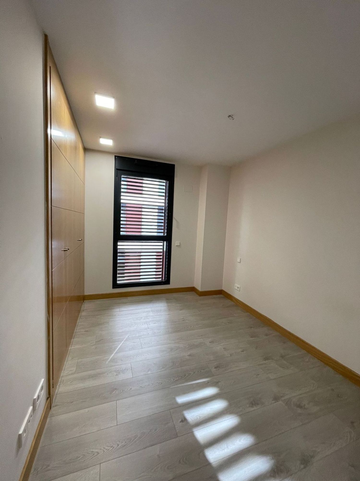 Piso en Av Camilo Jose Cela - Foto 4