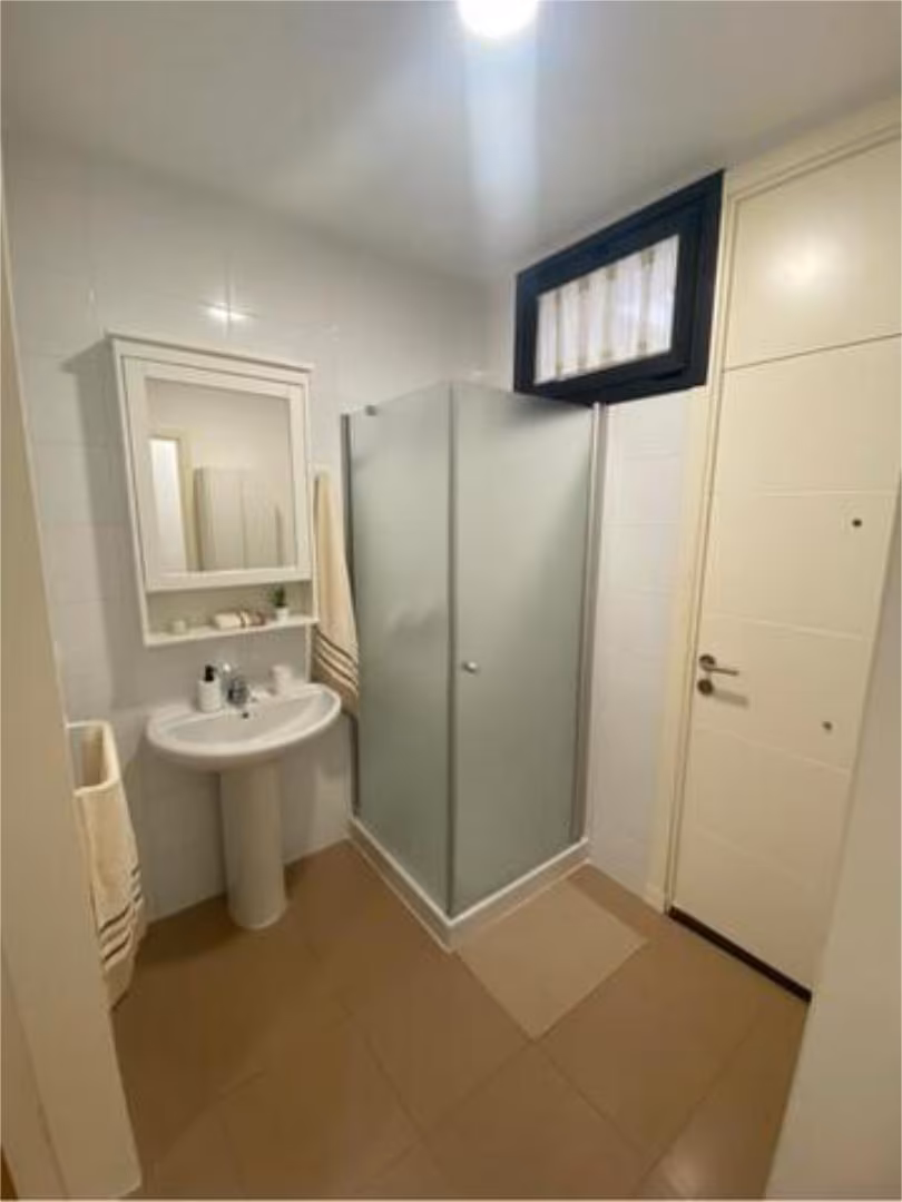 Loft en Tafira Baja - Foto 6