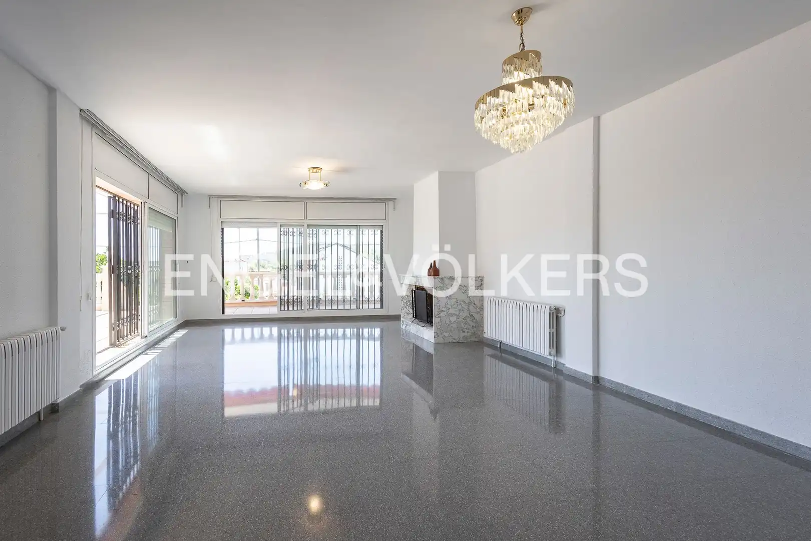 Chalet en Viladecans - Foto 17
