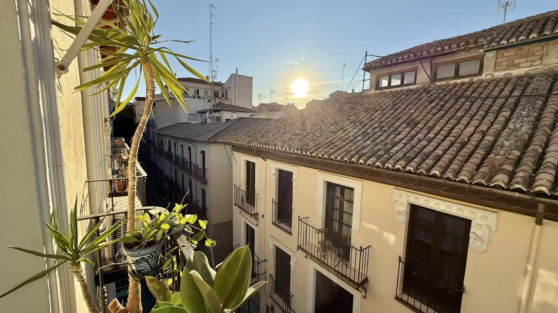 Piso en  Calle San Jacinto 21 - Foto 15