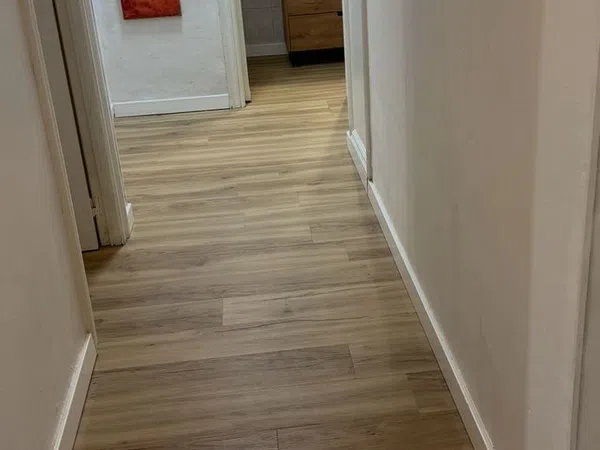 Piso en Calle Ledesma, 1, Carmelitas - Foto 3