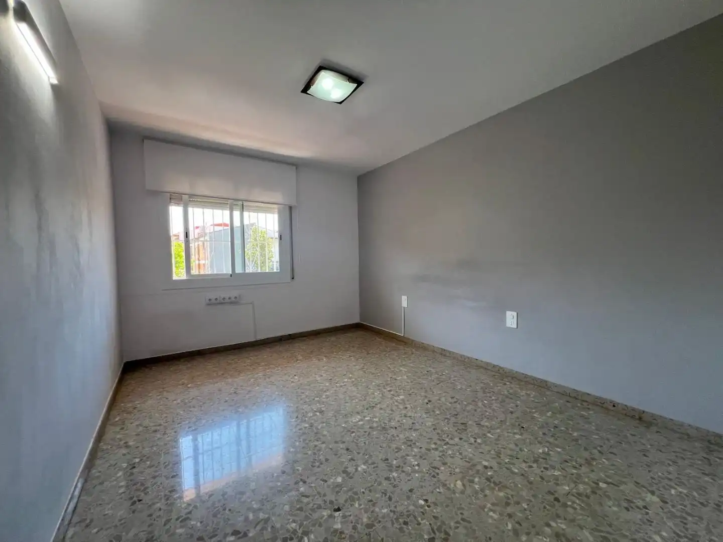 Piso en Viladecans - Foto 17