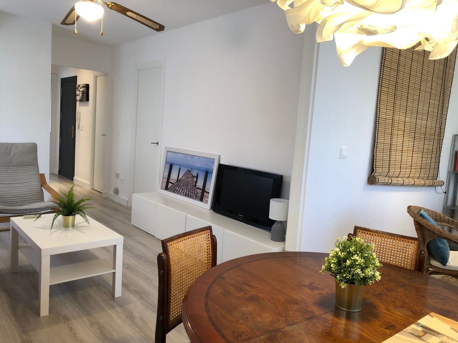 Piso en Avenida de Cuenca, 14, Pueblo Levante, Pueblo Levante - Foto 3