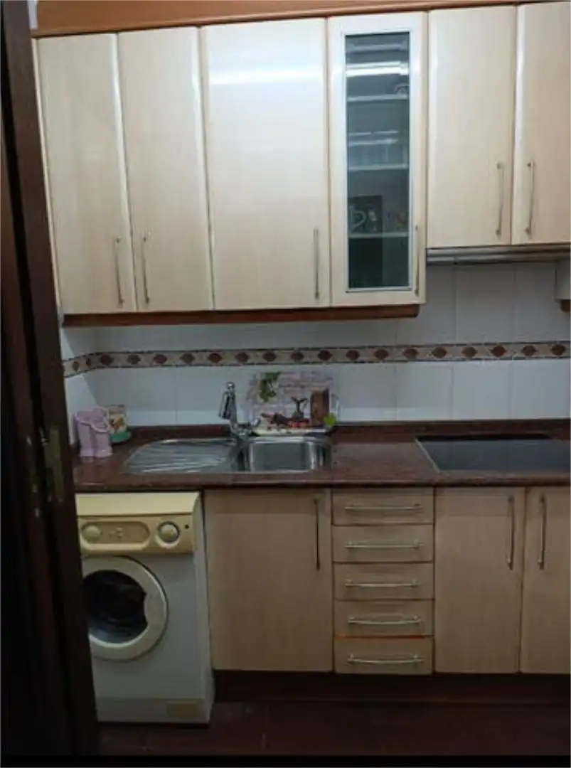 Apartamento en calle san isidro 71 - Foto 2
