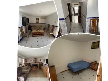 Chalet en Casa en martos(Jaen) - Foto 1