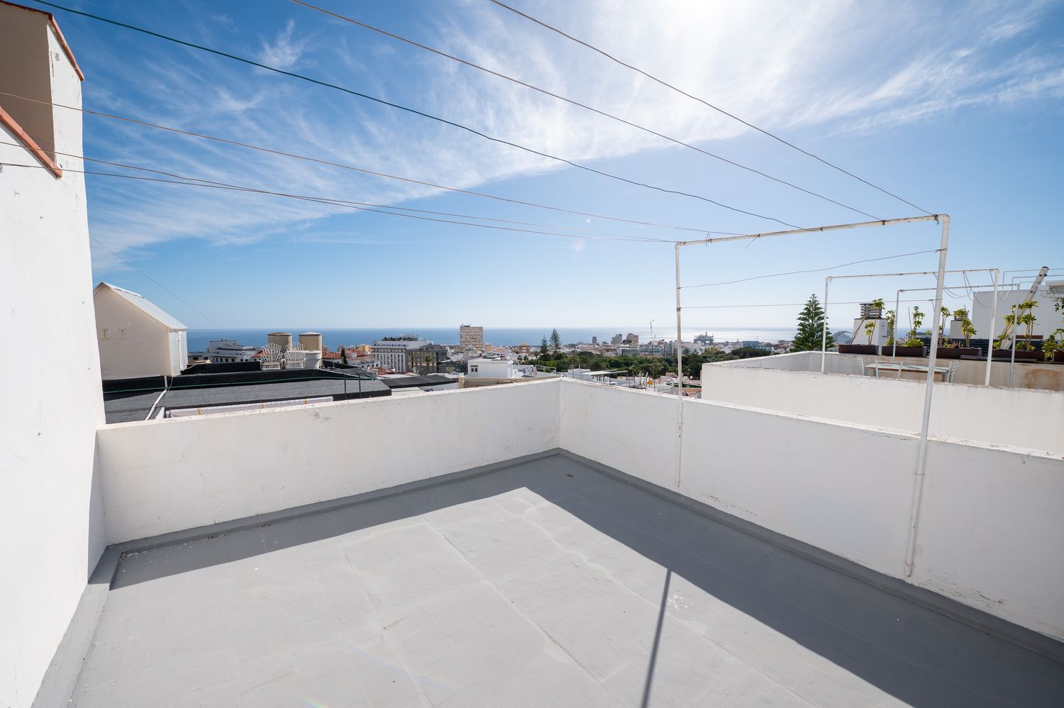 Piso en calle Doctor Wolffel, 8 - Foto 21