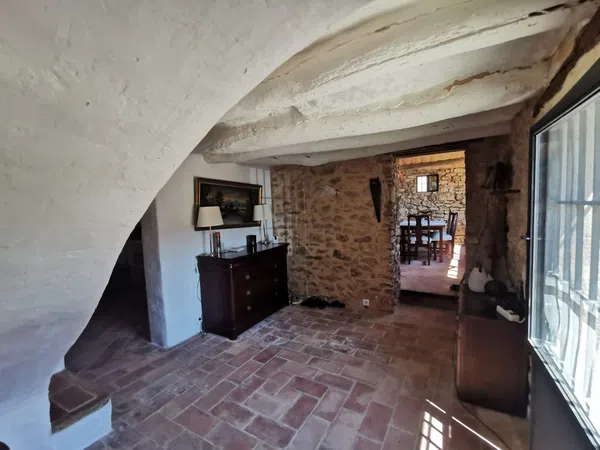 Casa rural en Camino Llorell, 56 - Foto 18