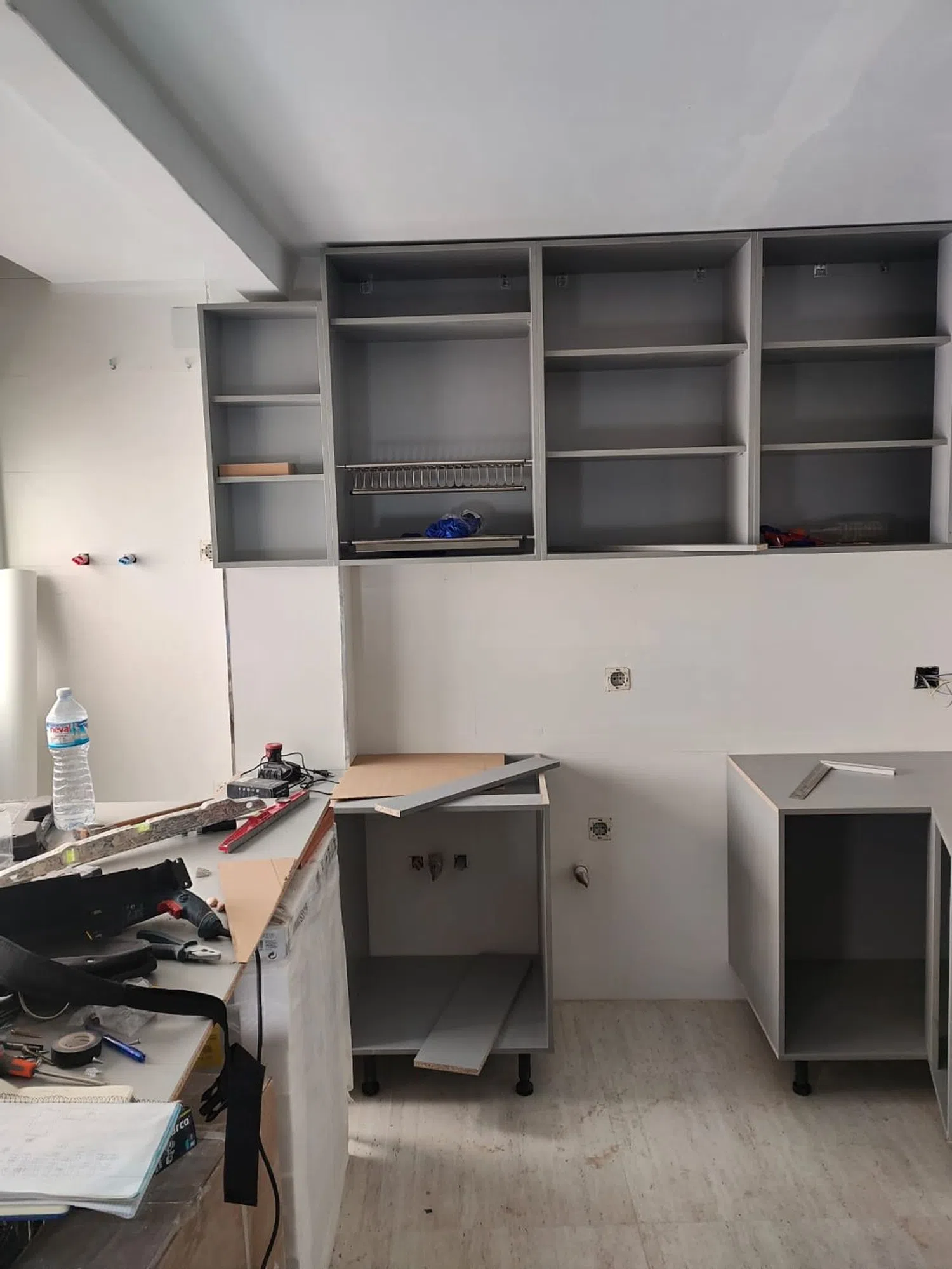 Piso en travesía Torre de Romo, 54 - Foto 6