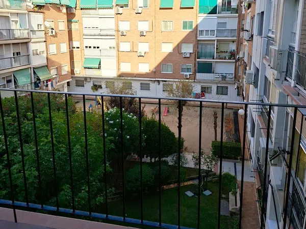 Piso en Calle de Manuel Serrano Frutos, 5, Alcobendas Centro, Alcobendas Centro - Foto 28