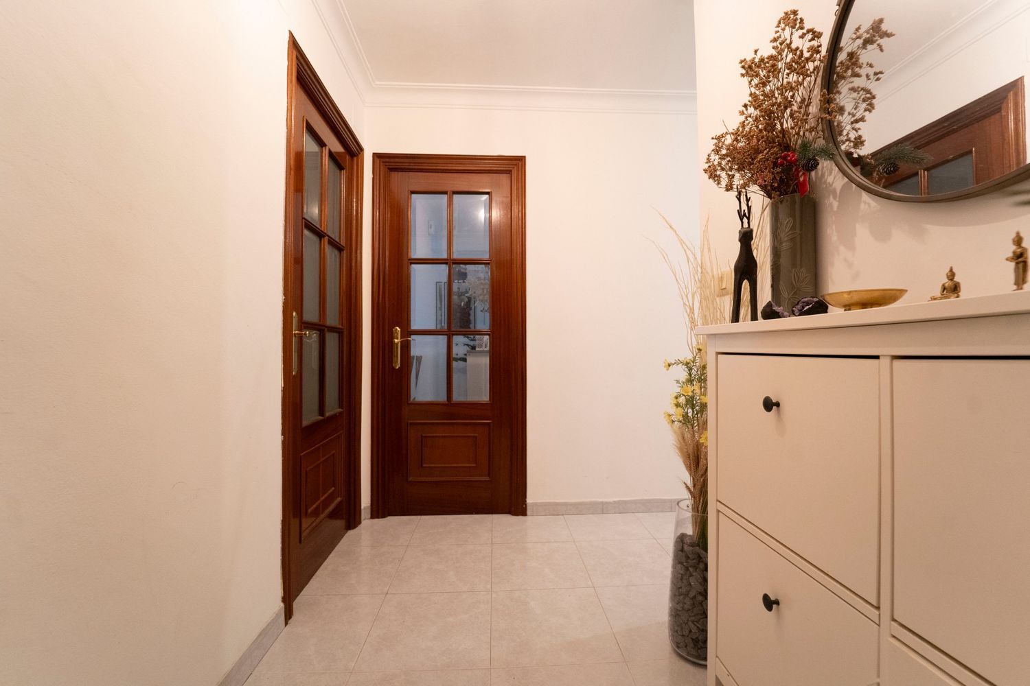 Piso en calle Manuel Piñeiro Pose, 10 - Foto 12