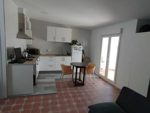 Chalet adosado en Calle Emilio Hurtado, 26 - Foto 16