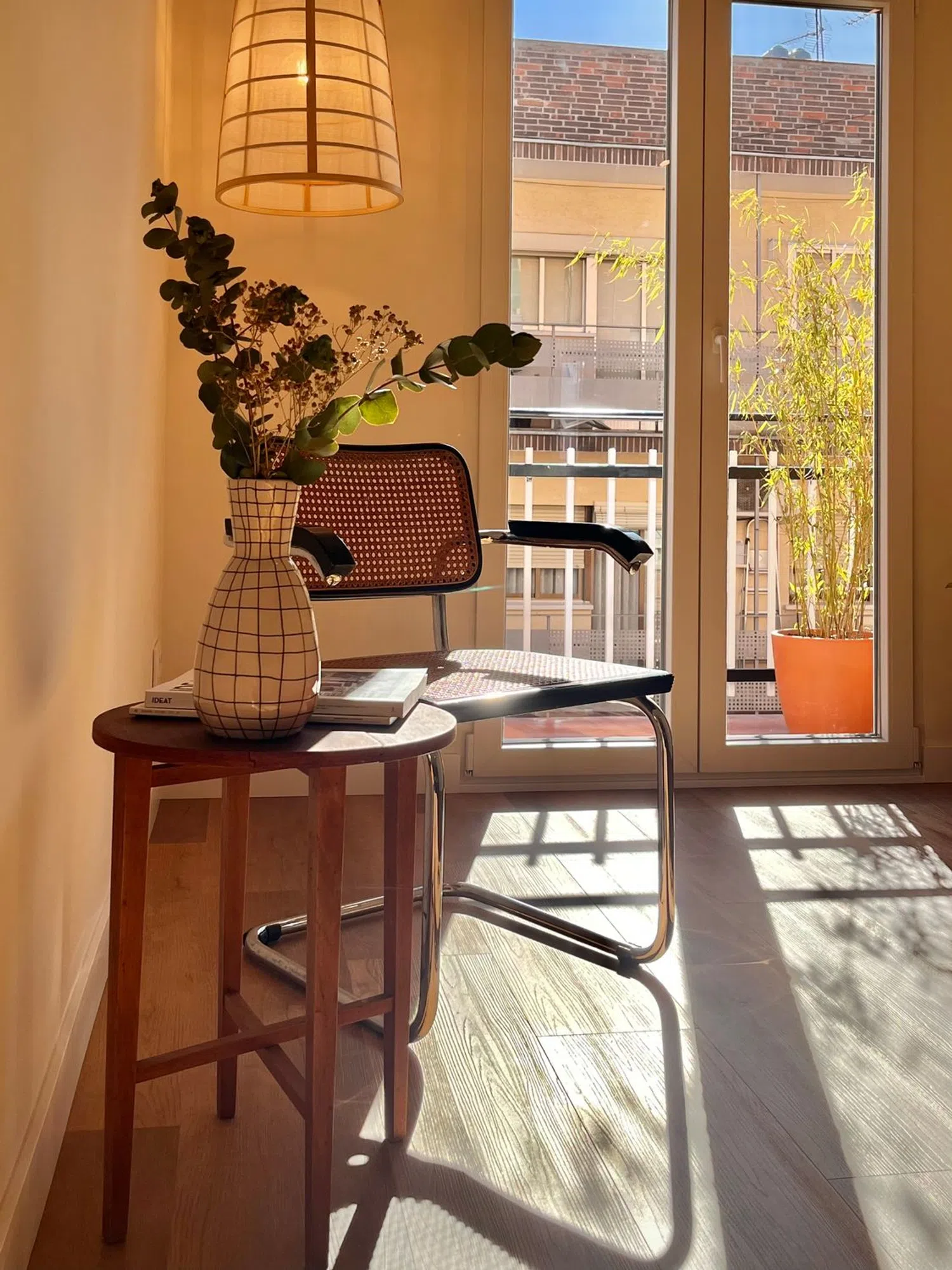 Piso en calle de Leñeros, 17 - Foto 20