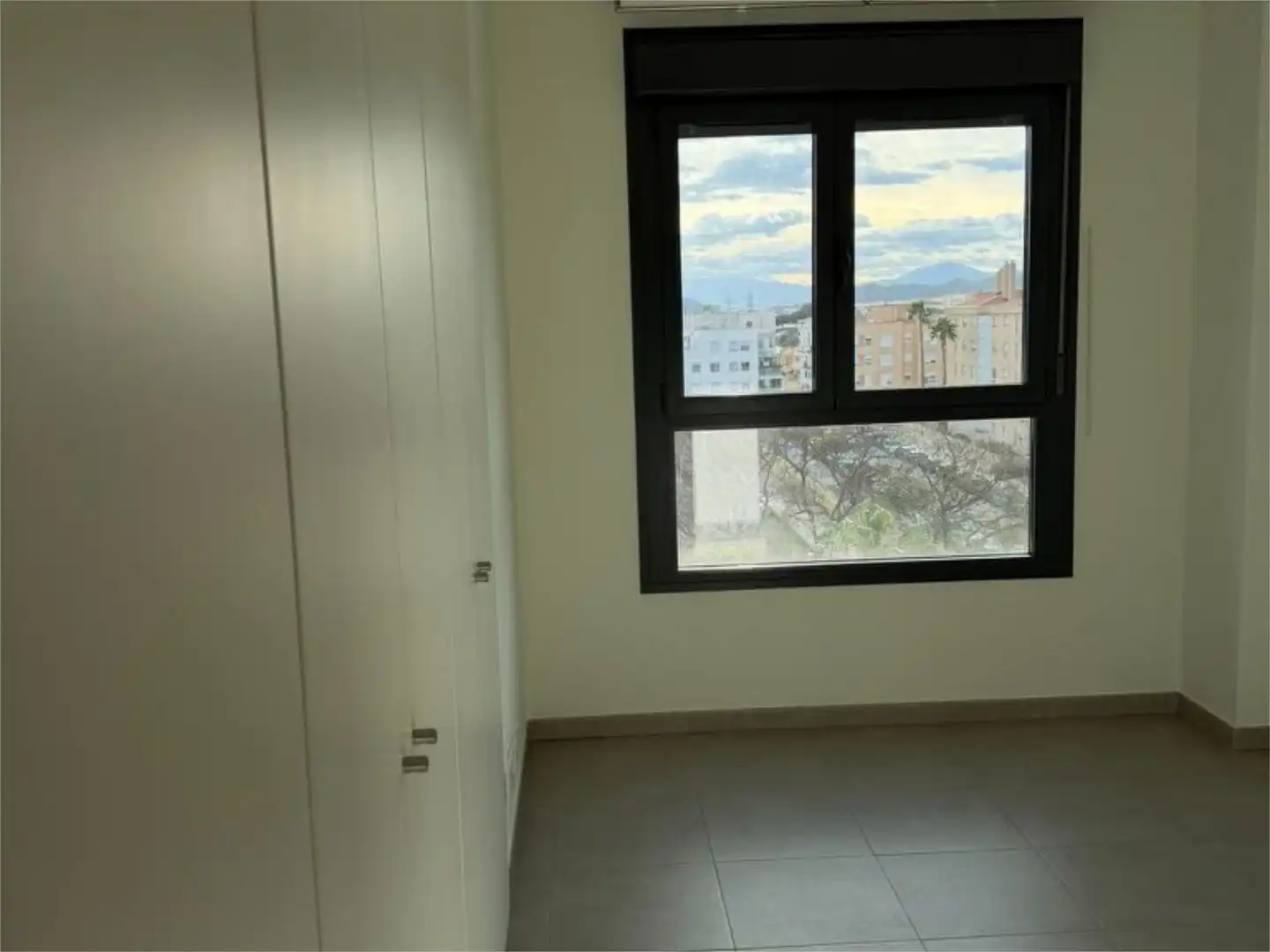 Piso en  Calle Orson Welles 20 - Foto 8