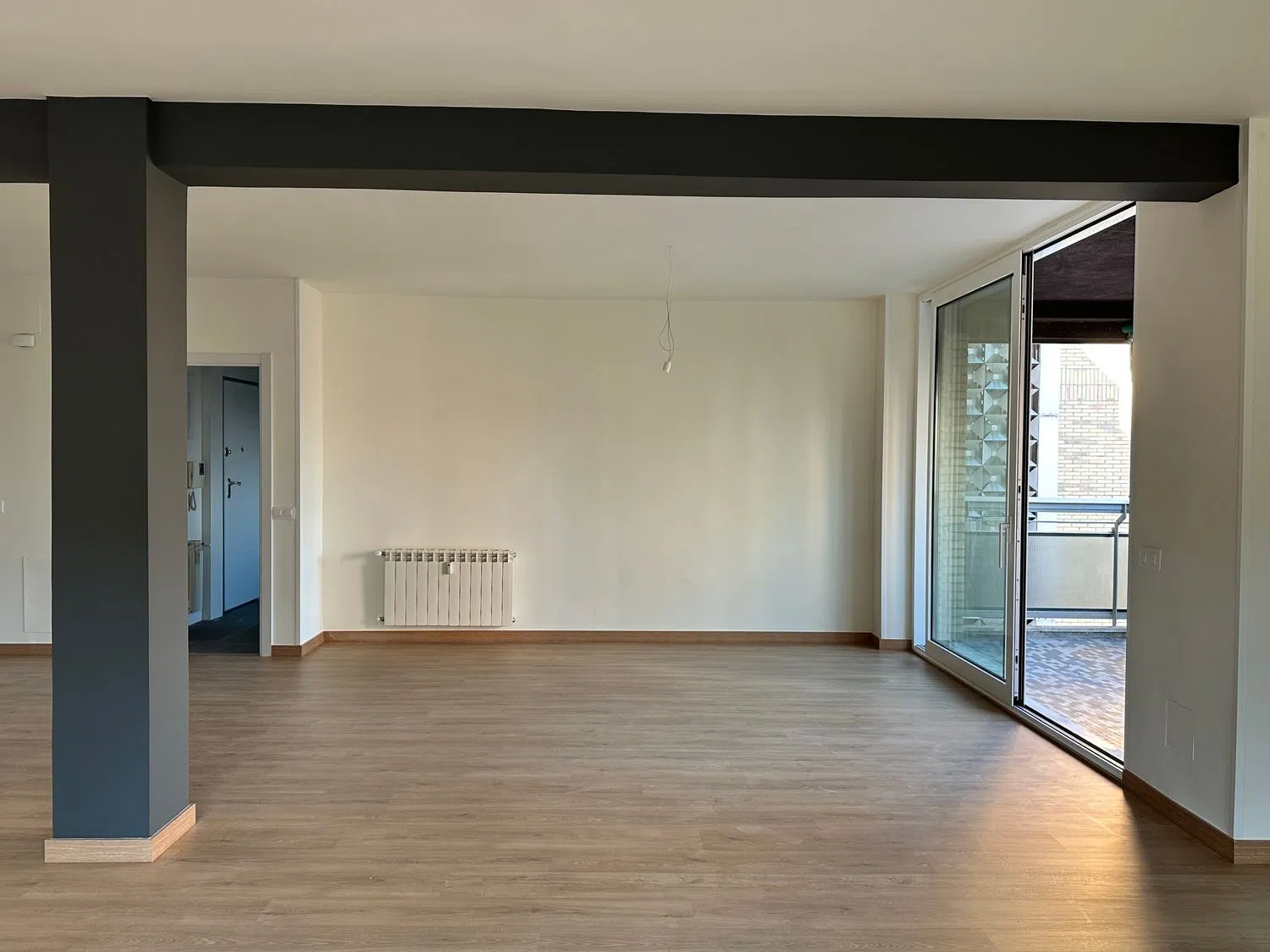 Piso en calle de Arturo Soria, 315 - Foto 5