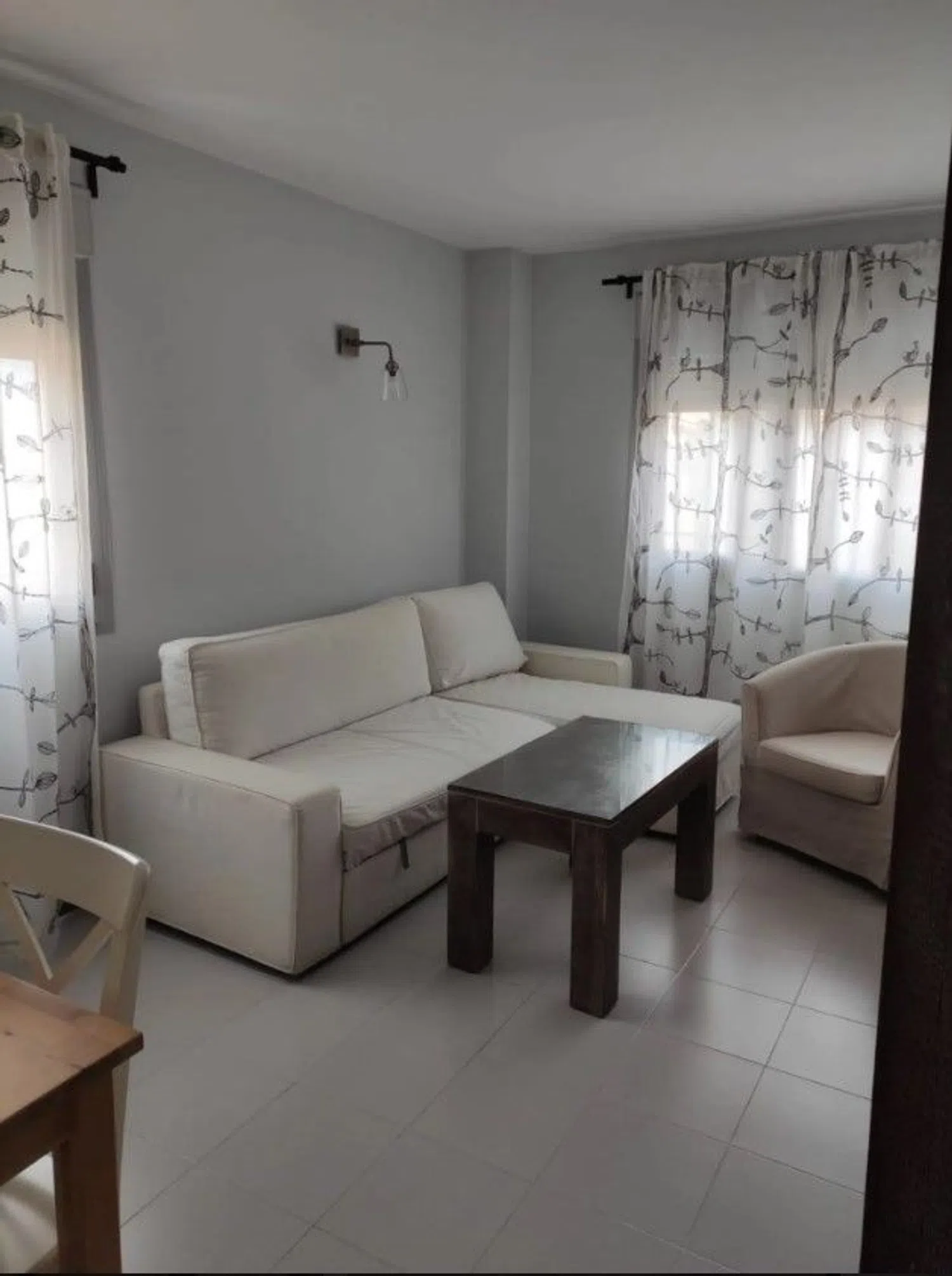 Piso - Foto 1