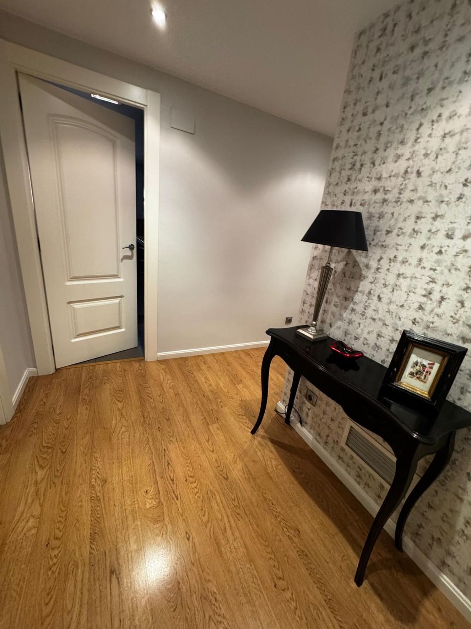 Piso en Calle de la Reina Fabiola, 37, Parque Miraflores - Foto 19