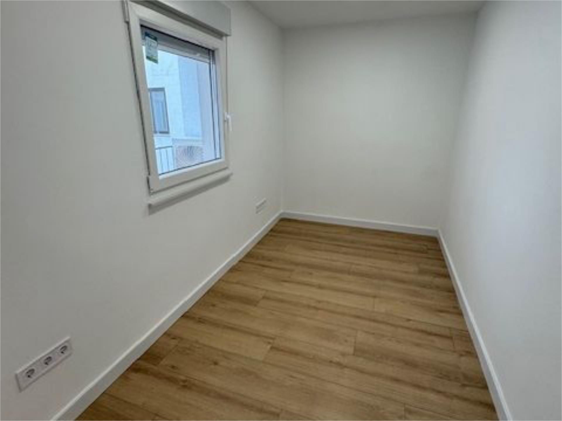 Piso en  Calle Bolívar 17 - Foto 16