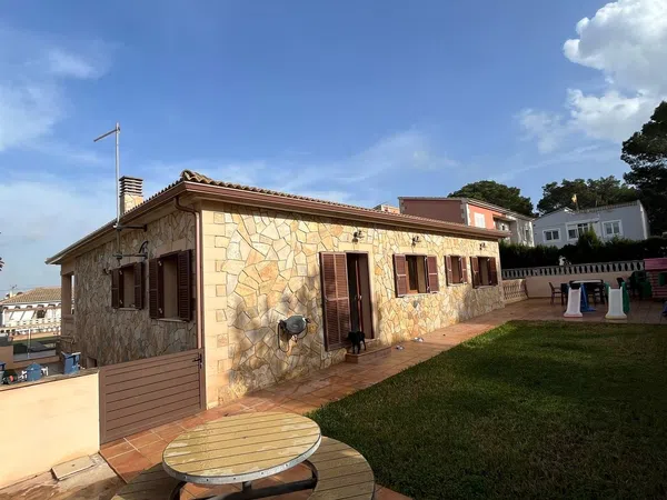 Casa o chalet independiente en Calle dels Germans Pinzon, 7 - Foto 40