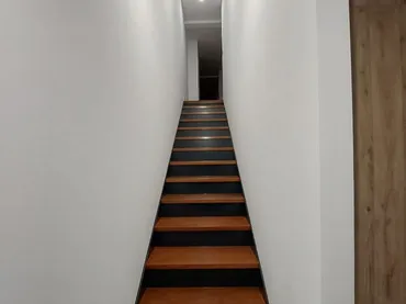 Piso en  Rúa San Roque 20 - Foto 7