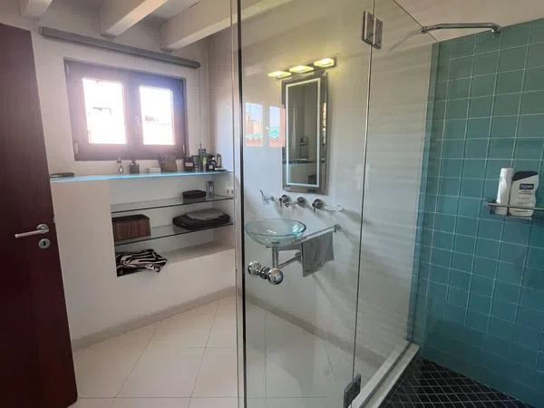 Ático en calle de Sant Pere, 14 - Foto 16