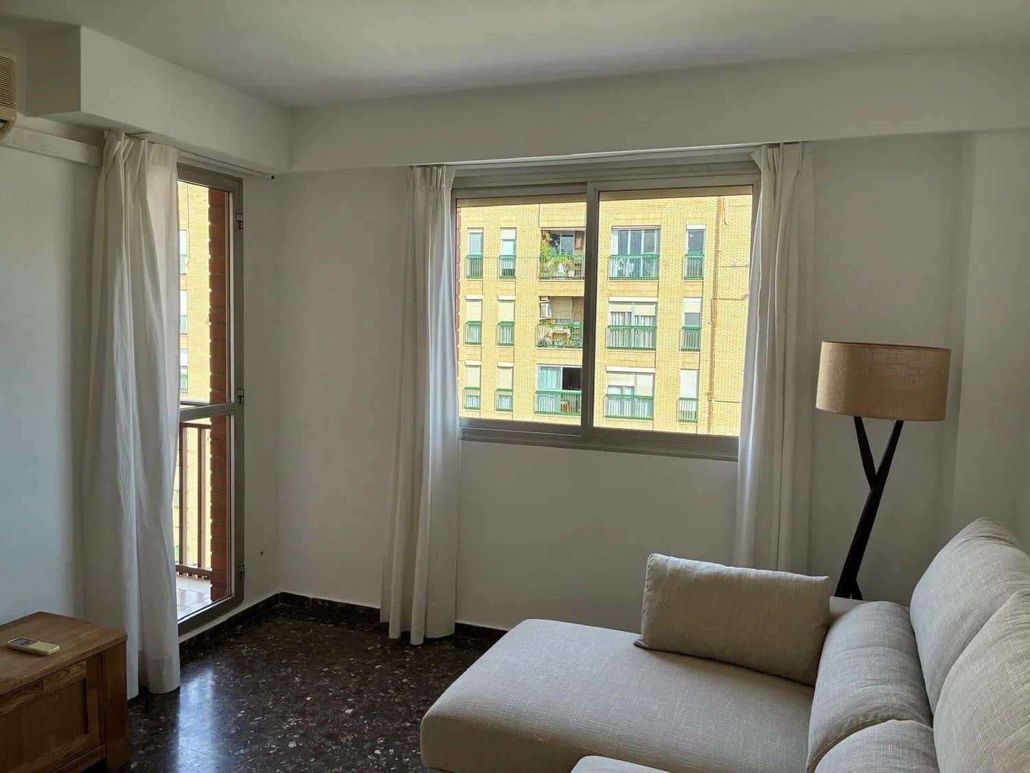 Piso en avenida del Port, 216 - Foto 4