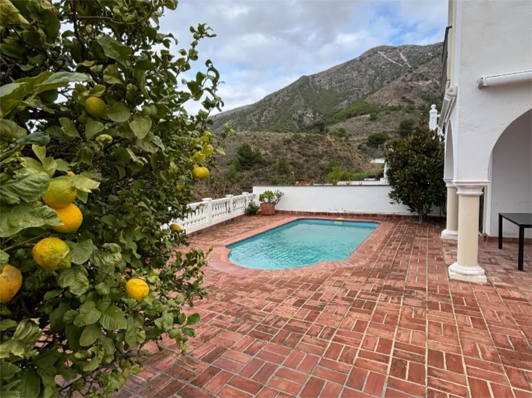 Casa adosada en  Urbanización Pueblo Valtocado 1 - Foto 3