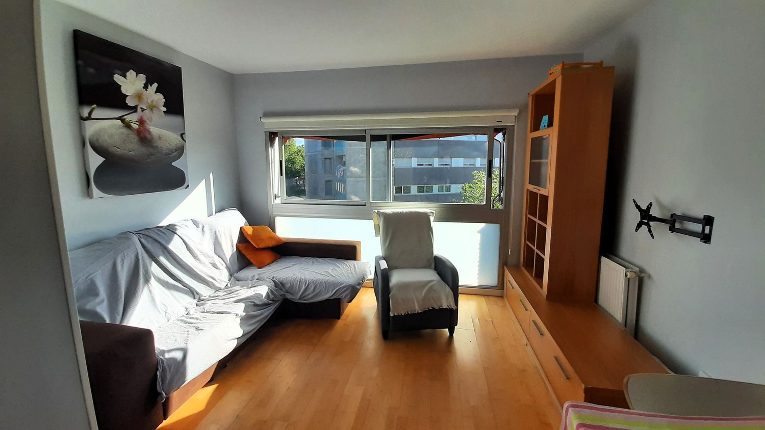 Piso en calle del Doctor Tolosa Latour, 19 - Foto 2