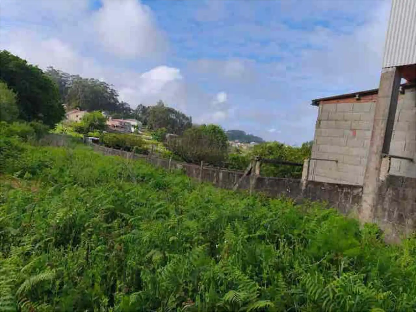 Chalet en o grove - Foto 6