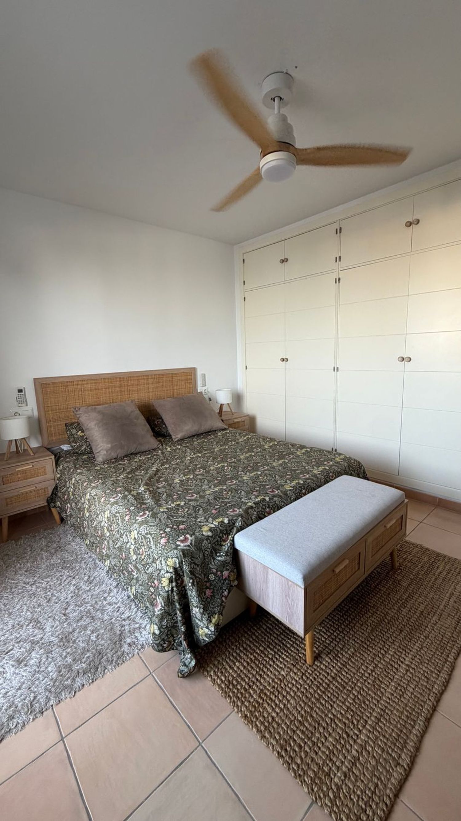 Chalet adosado en Calle Don Quijote, 6, Torremuelle, Torremuelle - Foto 15